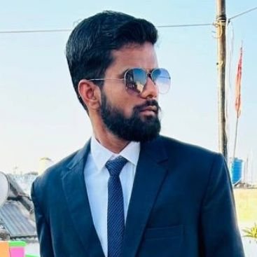 malikjatin2000's profile picture. “सेहत के लिए योग और किसी की जरूरत पर सहयोग, दोनों से जीवन बदलता है”🌹🌹 जय श्री राम🙏