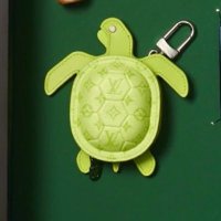 〘 心愛〙ここあ❤️🐰💚🦁🐢🐢🐢 (@cocoa100585) 's Twitter Profile