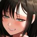 山葵こざら@2月8日~新作音声販売✨ (@wasakoza) Twitter profile photo 山葵こざら@2月8日~新作音声販売✨ (@wasakoza) Twitter profile photo