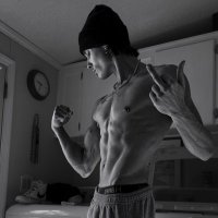 MasterSky🙌 (@skybrunettee) 's Twitter Profile