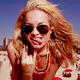 FC dedicado aos meus Seis amores Lua Blanco, Arthur Aguiar,Sophia Abrahão,Micael Borges,Mel Fronckowiak e Chay Suede.s2 Desde: 22/10/11. MY DIVA @Lua_Blanco