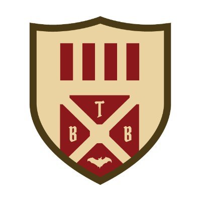 We are an Independent Supporters Union for Sacramento Republic FC. Visit https://t.co/8KiXyg8S1f for more info and to join. Member of @ISCSupporters