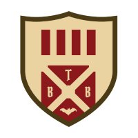 TowerBridgeBattalion (@sac_battalion) 's Twitter Profile