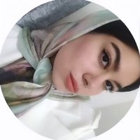 کتاب خوار 📖 (@saeede_babaei) 's Twitter Profile