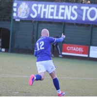 Danny Hughes (@danny_hughes7) 's Twitter Profile