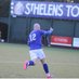 Danny Hughes (@danny_hughes7) Twitter profile photo Danny Hughes (@danny_hughes7) Twitter profile photo