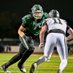 Eli Holbrook (@eli_holbrook74) Twitter profile photo Eli Holbrook (@eli_holbrook74) Twitter profile photo