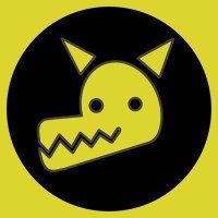 gawk (@gawk34) 's Twitter Profile