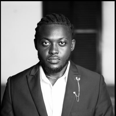 B.A Political Science. Focused on international relations and world politics. I may not be a citizen of your country but i am a citizen of the world.