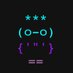 chologordo ฯ (@chologordo_xyz) Twitter profile photo chologordo ฯ (@chologordo_xyz) Twitter profile photo