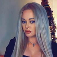 Codruța Cerva (@cervacodruta) 's Twitter Profile