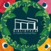Biblioteca UAMX (@bibliotecauamx) Twitter profile photo Biblioteca UAMX (@bibliotecauamx) Twitter profile photo
