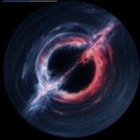 ELON (@elon61x0) 's Twitter Profile