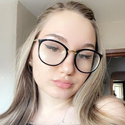 daise_Daisy1267's profile picture. I’m seeking a new sub to mentor,train and dominate into my property...one that will do chores and be a good use pleasing me sexually
❤️🍆❤️