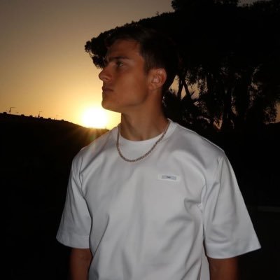 bigholefcr's profile picture. 