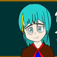 優鬼ヱイル(遊だち) VTuber【日常日記】 (@yukidanfan) Twitter profile photo