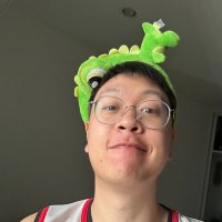 LIGNITR ⚡️ (@nyxokisan) 's Twitter Profile