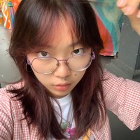 priley (@soggicornflakes) 's Twitter Profile