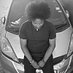 🇰🇪 Johnteh the Great🥇🚀..(-SIMBA-🦁) (@ngushboykenya) Twitter profile photo 🇰🇪 Johnteh the Great🥇🚀..(-SIMBA-🦁) (@ngushboykenya) Twitter profile photo