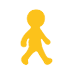 Victor Parraga (@victormask06) Twitter profile photo Victor Parraga (@victormask06) Twitter profile photo