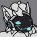 Ayix (@ayix_ad) Twitter profile photo Ayix (@ayix_ad) Twitter profile photo
