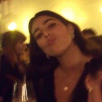 lee (@lehahncanto) 's Twitter Profile Photo lee (@lehahncanto) 's Twitter Profile Photo