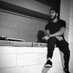 DOT KAV (@dotkavmusic) Twitter profile photo DOT KAV (@dotkavmusic) Twitter profile photo