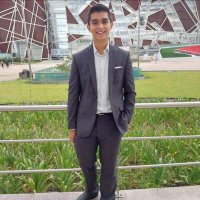 Rafael López Márquez (@rafaellpezmrqu2) 's Twitter Profile Photo Rafael López Márquez (@rafaellpezmrqu2) 's Twitter Profile Photo