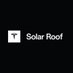 Tesla Solar Roof (@teslasolarroofs) Twitter profile photo Tesla Solar Roof (@teslasolarroofs) Twitter profile photo