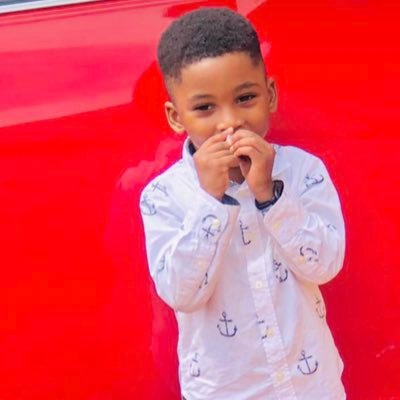 chioma_me's profile picture. ♈️Aries. MUFC. Delta Breed. Thespian. NDU Alumnus. Underdog.