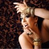 ReginaOrozco's profile picture. Cantante y Actriz. Conferencista en El poder de mi voz
Contrataciones
✉️reginaorozco360@gmail.com 
📱+52 777 256 1548