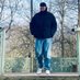 Andreu (@9899andreu) Twitter profile photo Andreu (@9899andreu) Twitter profile photo