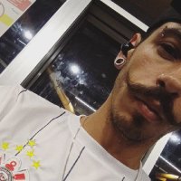 Jordy Alves (@itzjorr) 's Twitter Profile