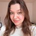 Amelia William (@amelia6857) Twitter profile photo Amelia William (@amelia6857) Twitter profile photo