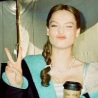 Bells (@bellsedits) 's Twitter Profile