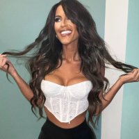 Gabby LaSpisa (@gablaspisa) 's Twitter Profile