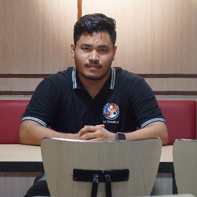 migomtayung11's profile picture. Super Curious Kid