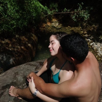 closefriendsdlr's profile picture. life’s like mf dream 🪽