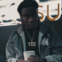 Tee Tee💰 (@fvm0ustee_) 's Twitter Profile