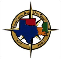 SCAUG (@scaug_gis) 's Twitter Profile