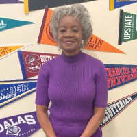 Richland Northeast High College Center (@rnecollegectr) 's Twitter Profile Photo Richland Northeast High College Center (@rnecollegectr) 's Twitter Profile Photo