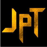 Joel Templeton (@jptempleton) 's Twitter Profile