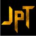 Joel Templeton (@jptempleton) Twitter profile photo Joel Templeton (@jptempleton) Twitter profile photo