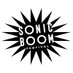 Sonic Boom Music Festival (@sonicboomfest) Twitter profile photo Sonic Boom Music Festival (@sonicboomfest) Twitter profile photo
