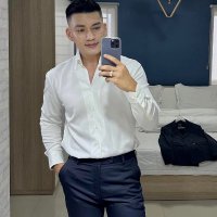 Dat Nguyen (@datnguyen198250) 's Twitter Profile