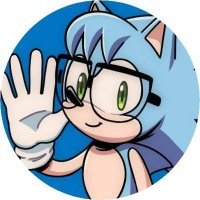 Camilol (@camilestplays) 's Twitter Profile Photo Camilol (@camilestplays) 's Twitter Profile Photo