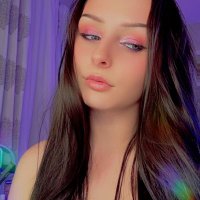 Bunny | +18 NSFW (@icebxnnysenpai) 's Twitter Profile