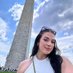 Jennifer Daniel (@marcusej23519) Twitter profile photo Jennifer Daniel (@marcusej23519) Twitter profile photo