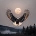 kerim (@mehmet2025996) Twitter profile photo