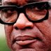 Joseph-Désiré Mobutu🔊 (@mobutusesesekok) Twitter profile photo Joseph-Désiré Mobutu🔊 (@mobutusesesekok) Twitter profile photo